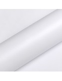 Image produit ID 356